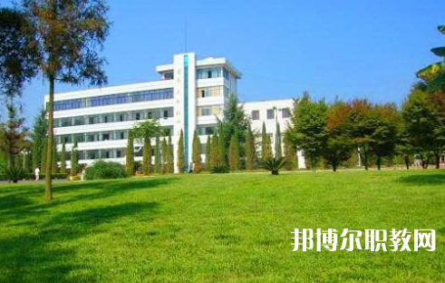 貴陽會計專業(yè)學校怎么樣、好不好