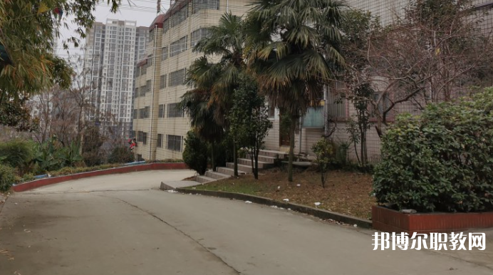 貴州省農(nóng)業(yè)廣播電視學(xué)校怎么樣、好不好