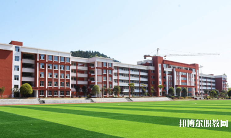2023印江縣中等職業(yè)學(xué)校招生計(jì)劃 招生人數(shù)是多少(附要求、條件、對(duì)象)