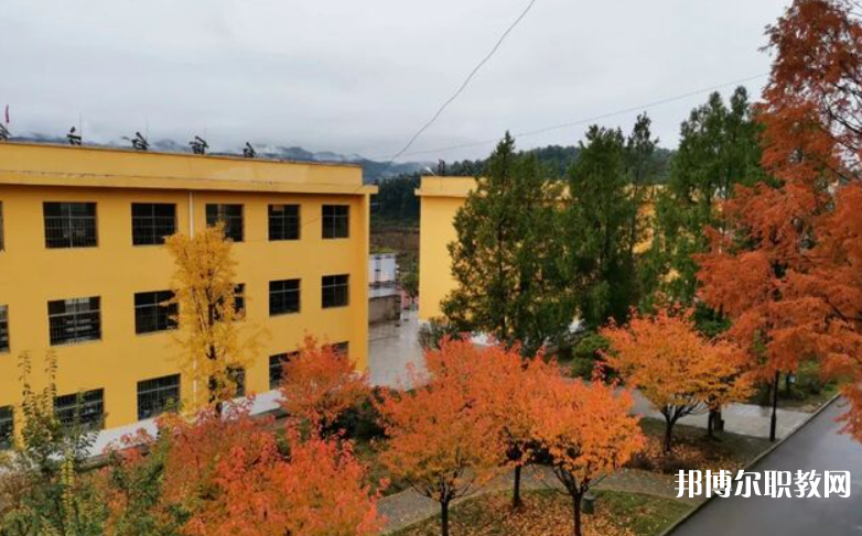 2023赫章縣中等職業(yè)學(xué)校招生計(jì)劃 招生人數(shù)是多少(附要求、條件、對象)
