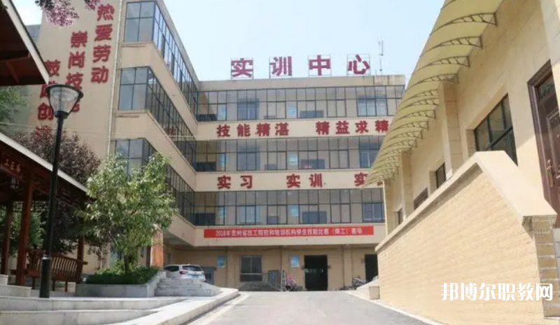 2023貴州鋁業(yè)技師學(xué)院招生計劃 招生人數(shù)是多少(附要求、條件、對象)