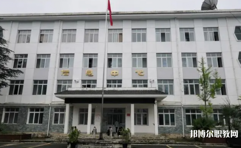 2023安順技師學院招生計劃 招生人數(shù)是多少(附要求、條件、對象)