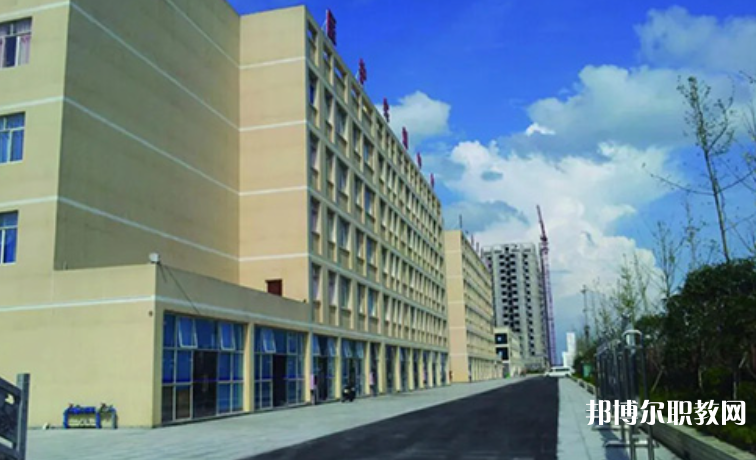 2023銅仁市技工學校招生計劃 招生人數(shù)是多少(附要求、條件、對象)