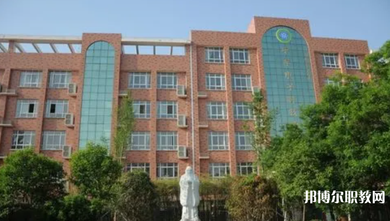 2023中牟電子科技中等專業(yè)學(xué)校招生計(jì)劃 招生人數(shù)是多少(附要求、條件、對象)