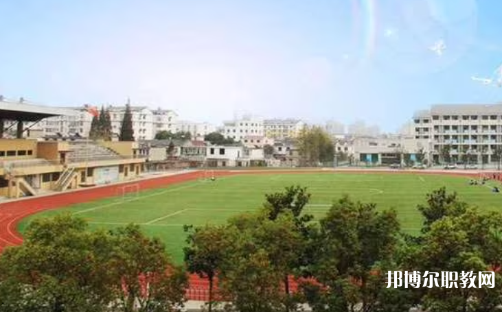 2023開封華豫中等科技學(xué)校招生計劃 招生人數(shù)是多少(附要求、條件、對象)
