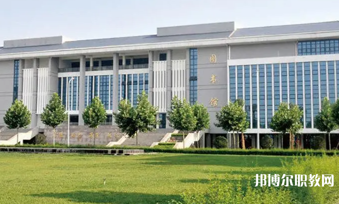開封華豫中等科技學(xué)校怎么樣、好不好