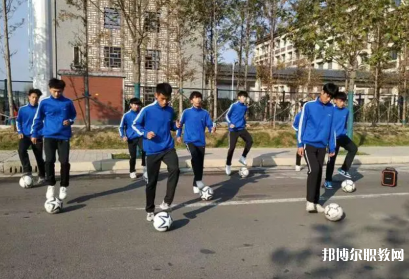 2023許昌市建安區(qū)職業(yè)中等專業(yè)學(xué)校招生計(jì)劃 招生人數(shù)是多少(附要求、條件、對(duì)象)