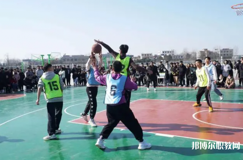 2023鎮(zhèn)平縣文化藝術(shù)學(xué)校招生計劃 招生人數(shù)是多少(附要求、條件、對象)