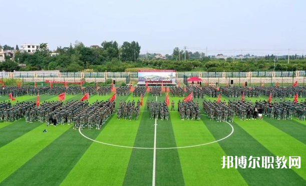 鎮(zhèn)平縣文化藝術(shù)學(xué)校怎么樣、好不好