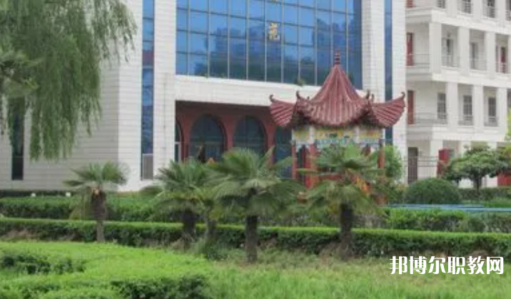 南陽市科創(chuàng)中等職業(yè)學校怎么樣、好不好