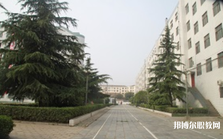 2023商丘市職業(yè)教育中心招生計劃 招生人數(shù)是多少(附要求、條件、對象)