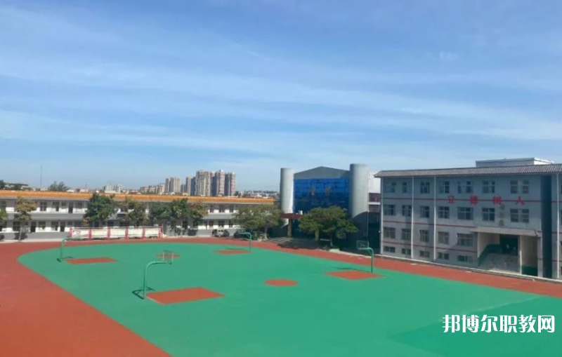 2023周口宛丘職業(yè)高中招生計劃 招生人數(shù)是多少(附要求、條件、對象)
