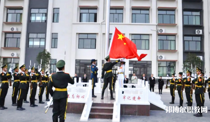2023周口市潁河職業(yè)中等專業(yè)學校招生計劃 招生人數(shù)是多少(附要求、條件、對象)