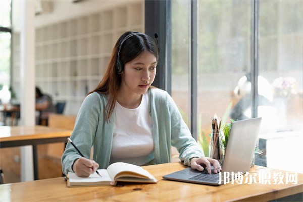 江西哪里的中職學(xué)校能讀鐵路運輸管理專業(yè)