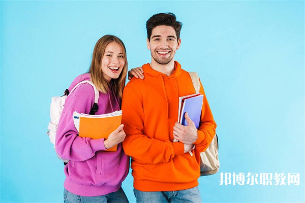 江西哪里的職業(yè)中學(xué)能讀計算機網(wǎng)絡(luò)應(yīng)用專業(yè)