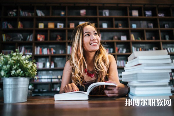 江西哪里的中職學(xué)校能讀銀行會(huì)計(jì)專(zhuān)業(yè)專(zhuān)業(yè)