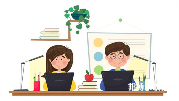 江西哪里的中職學校能讀動漫設計與制作訂單培養(yǎng)班專業(yè)