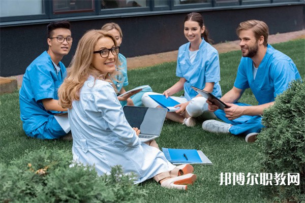 江西哪里的中職學校能讀室內設計專業(yè)