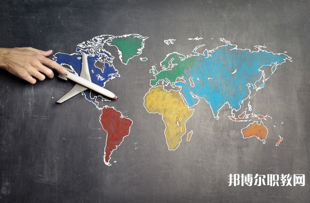 江西哪里的中職學(xué)校能讀計算機應(yīng)用（電子商務(wù)）專業(yè)
