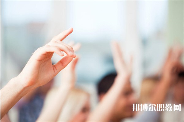 江西哪里的中專學校能讀交通運輸與管理專業(yè)