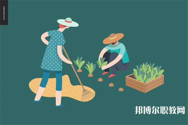 江西哪里的職業(yè)學(xué)校能讀無(wú)人機(jī)制造與操控專業(yè)