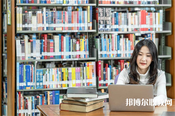 山東哪里的職業(yè)學(xué)校能讀機械加工技術(shù)專業(yè)