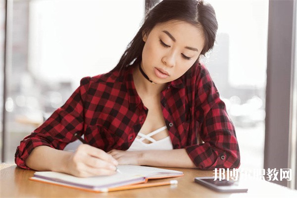 山東哪里的技工學(xué)校能讀電氣儀表自動化專業(yè)
