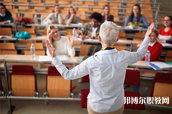 山東哪里的職業(yè)學(xué)校能讀建筑設(shè)計專業(yè)