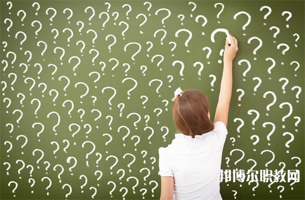 山東哪里的中專學(xué)校能讀室內(nèi)裝潢設(shè)計(jì)專業(yè)