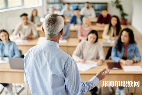 山東哪里的中職學校能讀器樂演奏專業(yè)