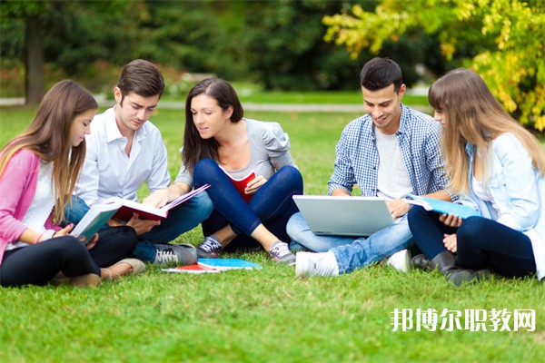 山東哪里的中職學校能讀化工工藝專業(yè)