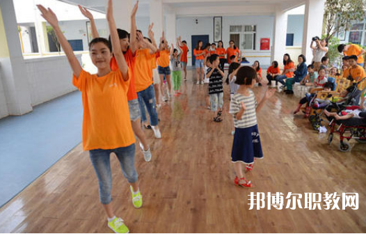 陜西2024年初中生直接考中專(zhuān)