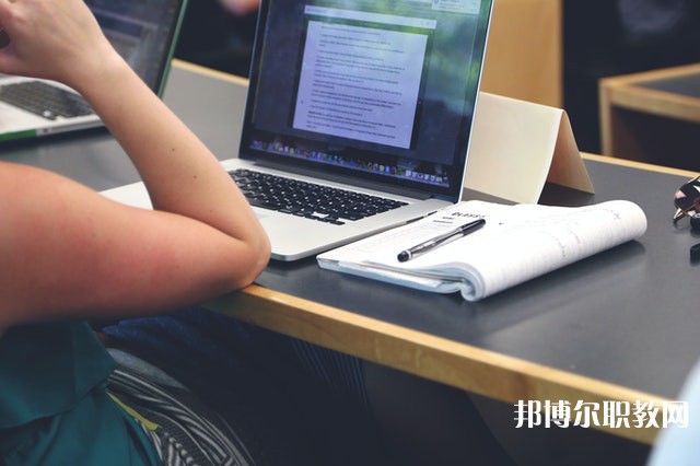 河南哪里的職教中心能讀機電專業(yè)