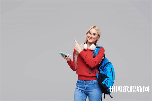 河南哪里的中職學校能讀城市軌道交通運營與管理專業(yè)