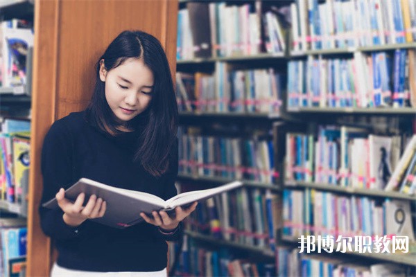 河南哪里的職業(yè)學校能讀畜牧獸醫(yī)專業(yè)
