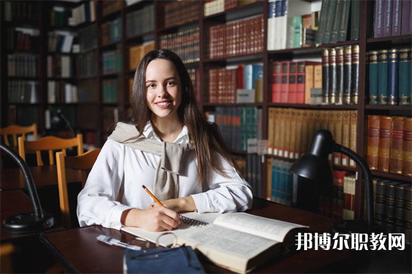 河南哪里的中職學校能讀電腦藝術(shù)設(shè)計專業(yè)