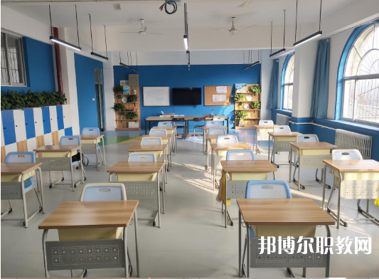 陜西2024年上中?？刹豢梢钥即髮W(xué)