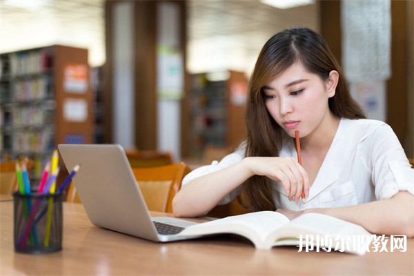 河南哪里的中專學(xué)校能讀通信系統(tǒng)工程安裝與維護專業(yè)