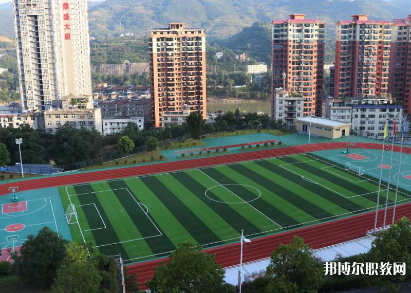 陜西2024年中專學?？刹豢梢钥即髮W