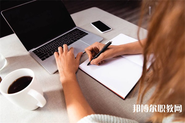 樟樹職業(yè)技術(shù)學(xué)校2023年招生錄取分數(shù)線(2024參考)
