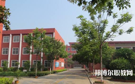 新疆巴音郭楞蒙古自治州衛(wèi)生學(xué)校2023年招生錄取分?jǐn)?shù)線(xiàn)（2024參考）