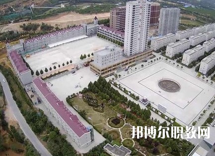 鄭州青年職業(yè)中等專業(yè)學校2023年招生錄取分數線(2024參考)