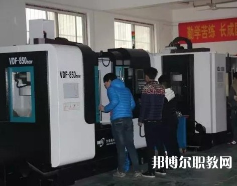 平頂山市機械電子科技學(xué)校2023年招生錄取分?jǐn)?shù)線(2024參考)