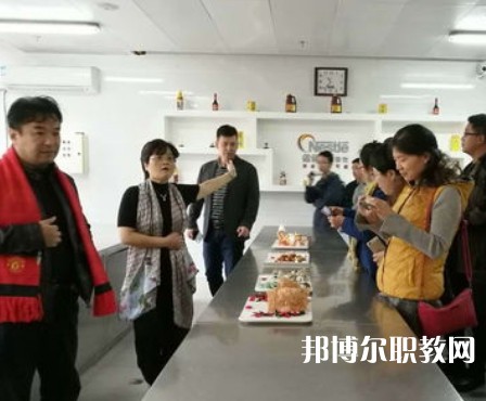 滑縣裳華職業(yè)技術(shù)中專(zhuān)2023年招生錄取分?jǐn)?shù)線(2024參考)