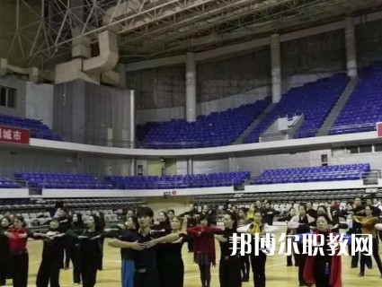 武漢康華中等職業(yè)藝術(shù)學(xué)校2023年招生錄取分?jǐn)?shù)線(xiàn)（2024參考）