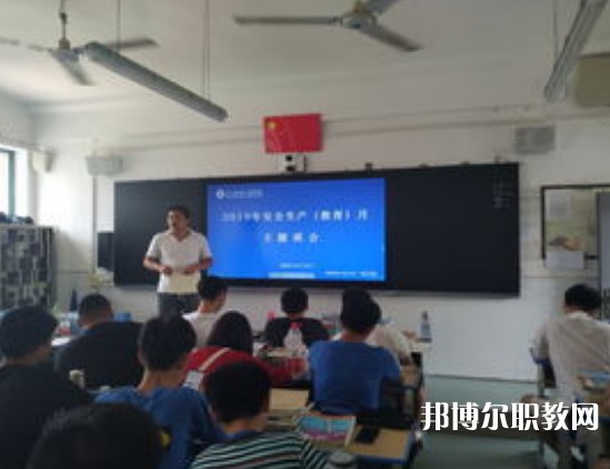 武漢機(jī)電工程學(xué)校2023年招生錄取分?jǐn)?shù)線(xiàn)（2024參考）