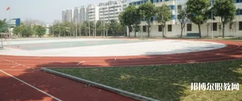 汕頭光明理工職業(yè)技術(shù)學(xué)校2023年招生錄取分?jǐn)?shù)線(xiàn)（2024參考）