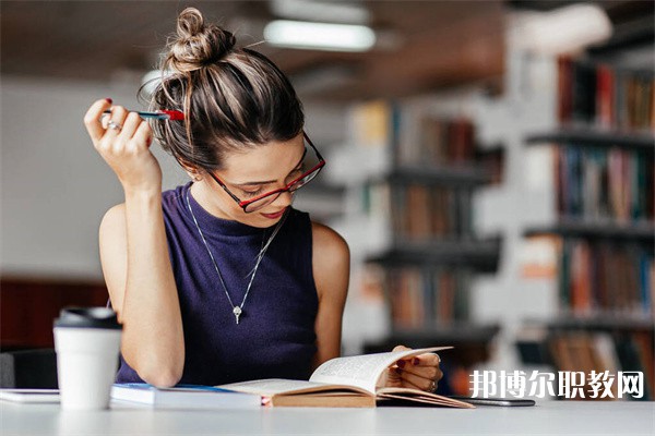 廣東哪里的職業(yè)學校能讀室內(nèi)設計專業(yè)