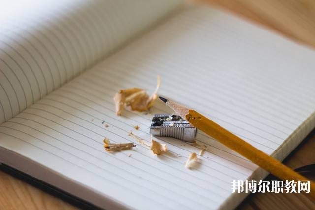 廣東哪里的中職學校能讀通信網(wǎng)絡管理專業(yè)