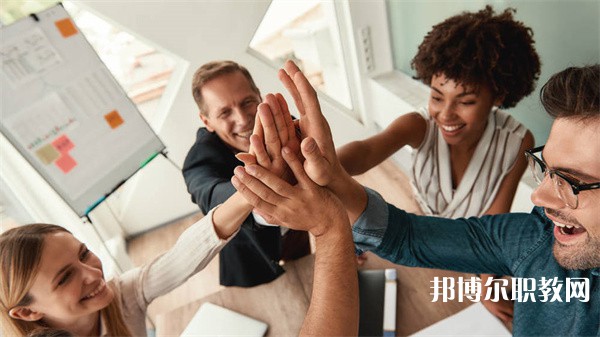 廣東哪里的中職學校能讀建筑裝飾(室內設計)專業(yè)